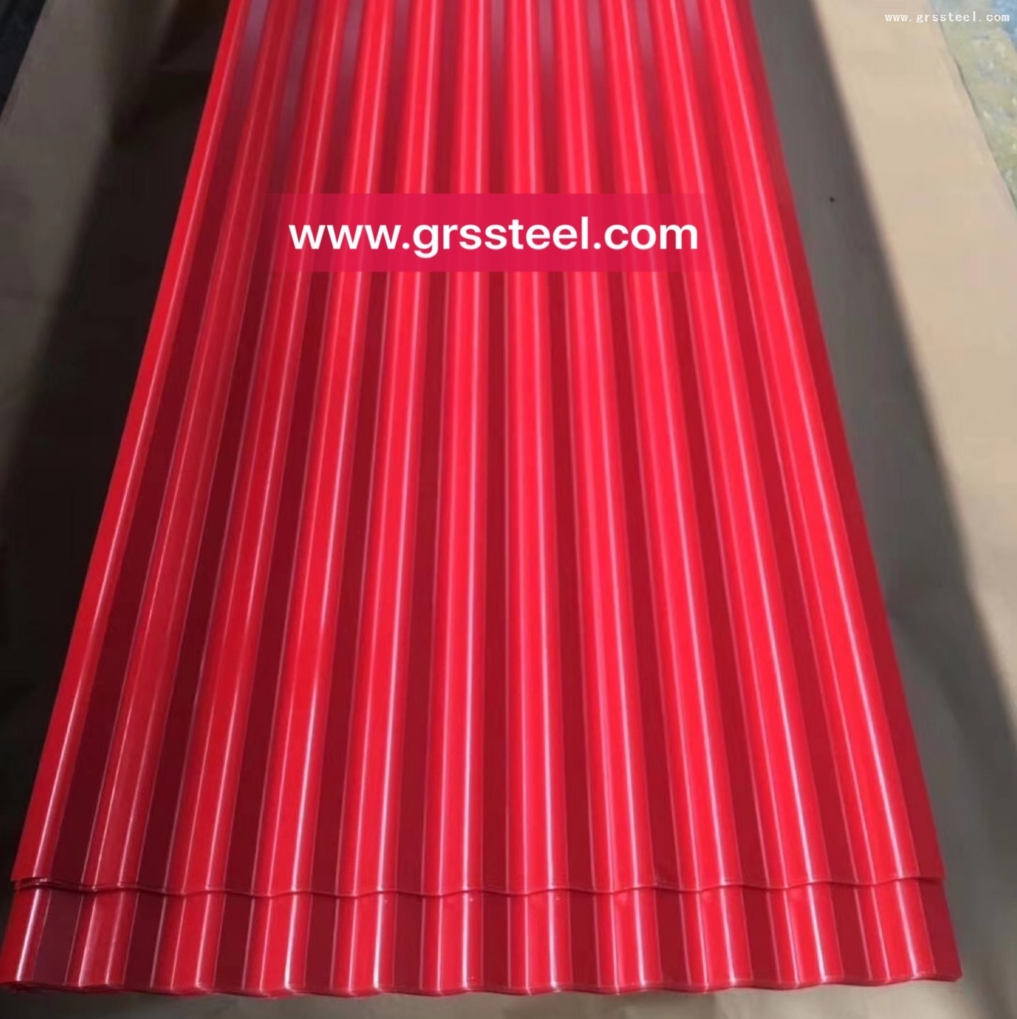 PPGI Corrugated Roofing Sheet Buy galvanized plate, galvanized sheet price, galvanized zinc